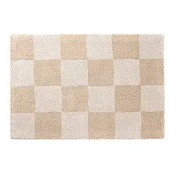 Dörrmatta - Lovre (greige/beige)