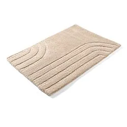 Dörrmatta - Mirela (greige)