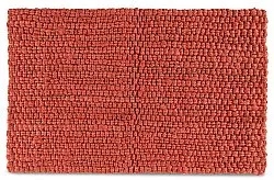 Dörrmatta - Ana (terracotta)