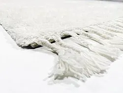 Ullmatta - Averdon (offwhite)