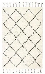 Ullmatta - Sevilla Berber