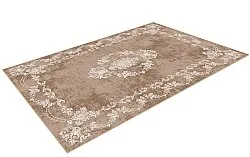 Wiltonmatta - Taknis (beige)