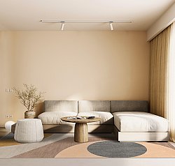 Wiltonmatta - Edna (multi)