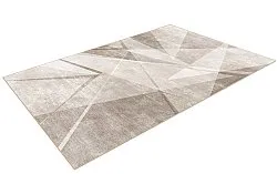 Wiltonmatta - Lavinia (beige/multi)