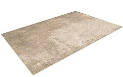 Wiltonmatta - Lynton (beige)