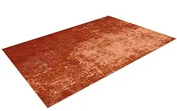 Wiltonmatta - Lynton (terracotta)