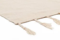 Ullmatta - Malana (beige)