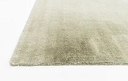 Recycled PET with viscose look (mintgrön)