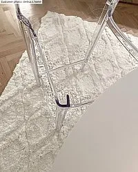 Ryamattor - Everett (offwhite)