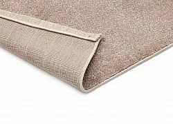 Wiltonmatta - Sunayama (beige)