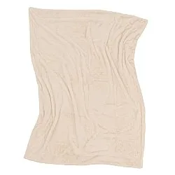 Filtar - Aranga Super Soft Throw (beige)