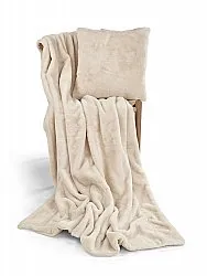 Filtar - Aranga Super Soft Throw (beige)