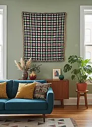 Filtar - Astana Tapestry Blanket (multi)