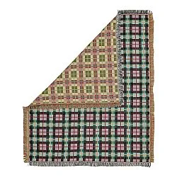 Filtar - Astana Tapestry Blanket (multi)