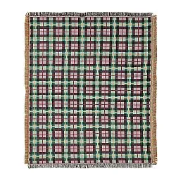 Filtar - Astana Tapestry Blanket (multi)