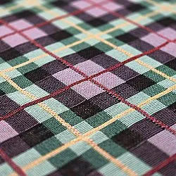 Filtar - Astana Tapestry Blanket (multi)