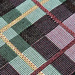 Filtar - Astana Tapestry Blanket (multi)