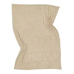 Filtar - Haines Blanket (beige)