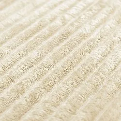 Filtar - Haines Blanket (creme)