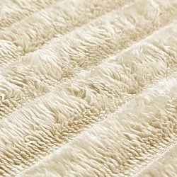 Filtar - Haines Blanket (creme)