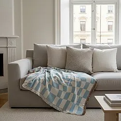 Filtar - Ignace Tapestry Blanket (multi)