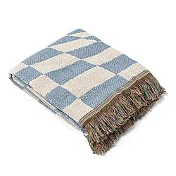 Filtar - Ignace Tapestry Blanket (multi)