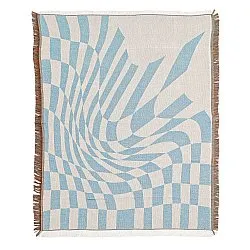 Filtar - Ignace Tapestry Blanket (multi)