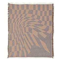 Filtar - Ignace Tapestry Blanket (multi)