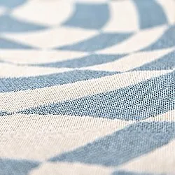 Filtar - Ignace Tapestry Blanket (multi)