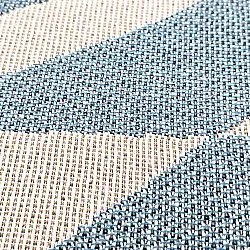 Filtar - Ignace Tapestry Blanket (multi)
