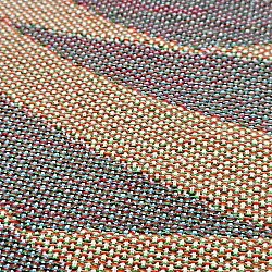 Filtar - Ignace Tapestry Blanket (multi)
