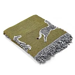 Filtar - Kiel Tapestry Blanket (multi)