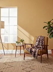 Filtar - Quetta Tapestry Blanket (multi)