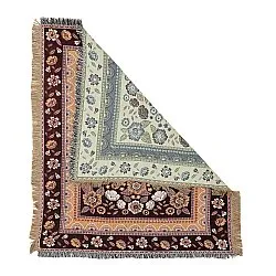 Filtar - Quetta Tapestry Blanket (multi)