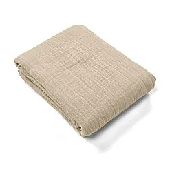 Filtar - Vanja (beige)