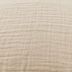 Filtar - Vanja (beige)