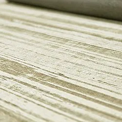Flatvävd matta - Delara (beige)
