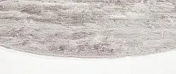 Runda mattor - Frutillar (grå)