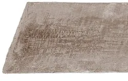 Ryamattor - Frutillar (taupe)