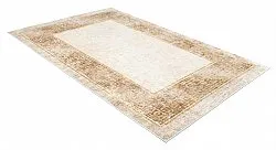 Wiltonmatta - Tilos (beige)