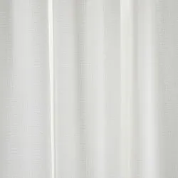 Gardiner - Linnegardin Luana (vit)