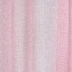 Gardiner - Linnegardin Cosmina (rosa)