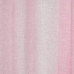 Gardiner - Linnegardin Cosmina (rosa)