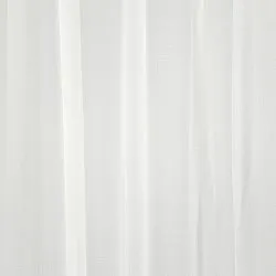 Gardiner - Linnegardin Cosmina (vit)