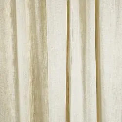Gardiner - Linnegardin Melania (beige)