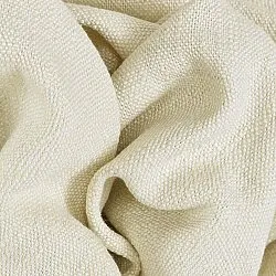 Gardiner - Linnegardin Melania (beige)