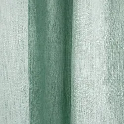 Gardiner - Linnegardin Melania (ljusturkos)