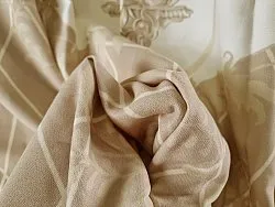 Gardin - Eugene (beige)