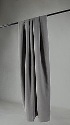 Gardiner - Mörkläggningsgardin Isolde (grå)