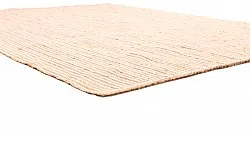 Jutematta - Garui (jute)